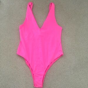 Zara Bodysuit